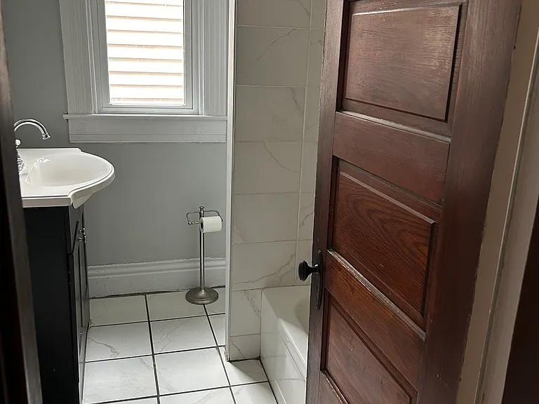 1313 Highland Ave #2 — Photo 10