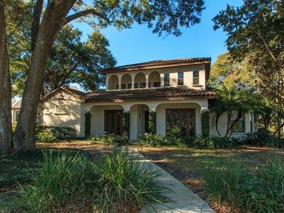 890 Cranes Ct, Maitland, FL, 32751
