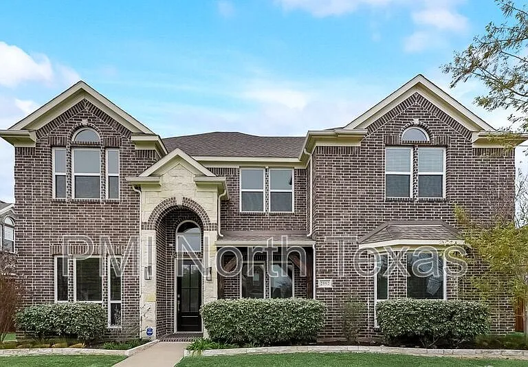 2992 Brianna Dr — Photo 2