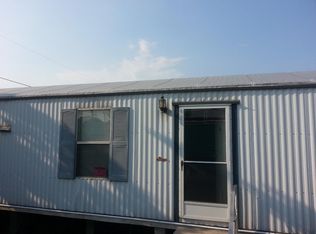 735 5th St, San Leon, TX 77539