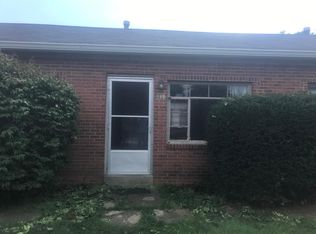 995 Western Ave, Columbus, OH 43212