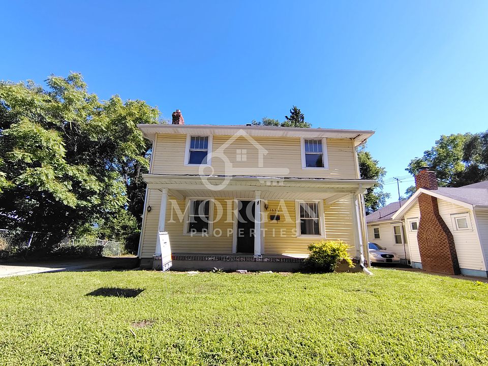 1st image of 1636 W 10th St