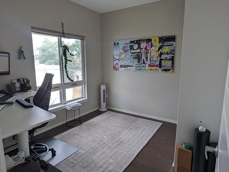 2743 W 25th Ave #6 — Photo 18