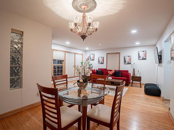 4th image of 3716 N 77th STREET