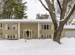 3331 Martenson St, Eau Claire, WI 54701