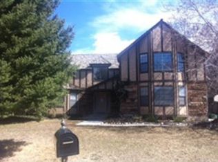 8453 S Rua Branco Dr, Sandy, UT 84093