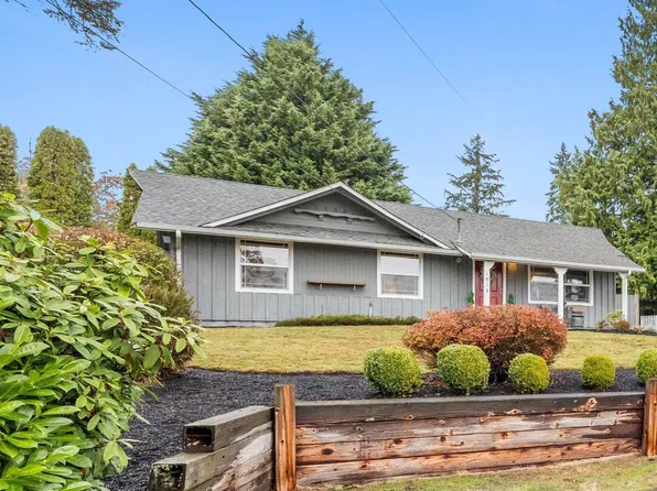 1919 198th Place SW, Lynnwood, WA 98036