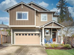 15908 Meridian Ave S, Bothell, WA 98012