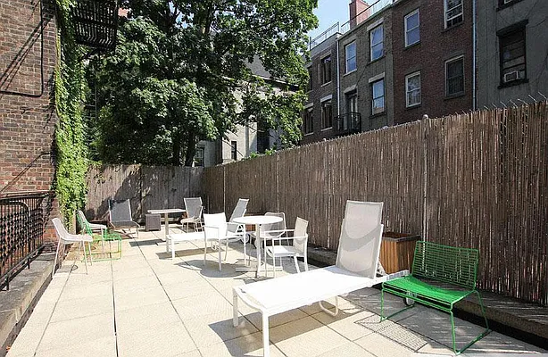 Sold by R New York | media 22