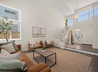 25256 Misty Rdg, Mission Viejo, CA 92692