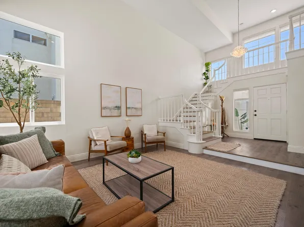 25256 Misty Rdg, Mission Viejo, CA 92692