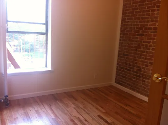 Rented by Prince Real Estate Associates LLC | media 16