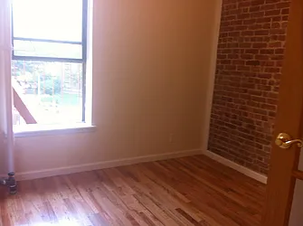 Rented by Prince Real Estate Associates LLC