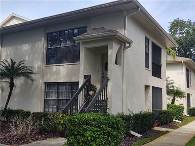 3358 Mermoor Dr APT 204, Palm Harbor, FL, 34685