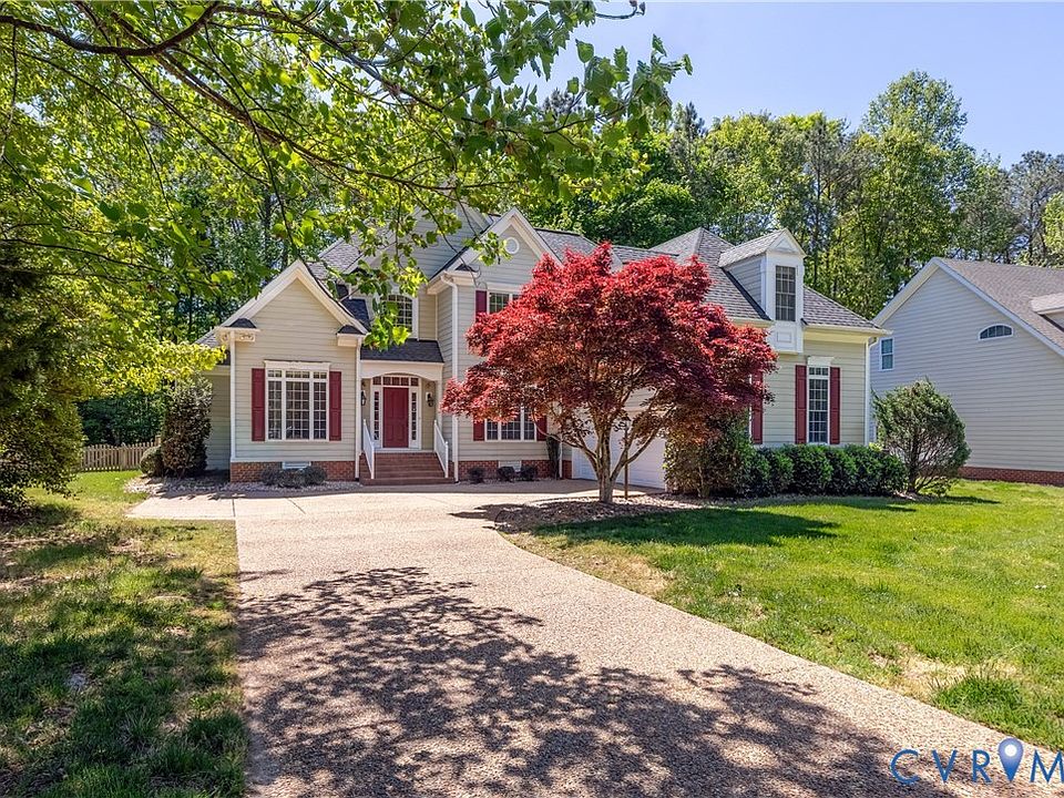 1st image of 11455 Kings Pond Dr