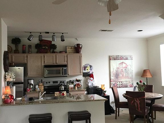 3rd image of 7009 E Acoma Dr Unit 2028