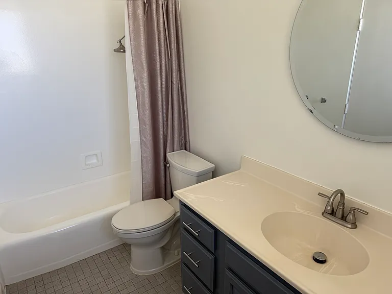25 Andrew Dr #93 — Photo 2
