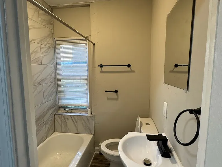 4225 Otter St #1 — Photo 6