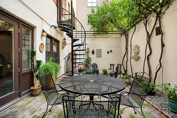 Sold by Douglas Elliman | media 1