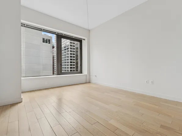 75 Wall Street image 6 of 10