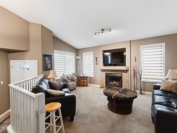 5th image of 6320 166th Ave NW