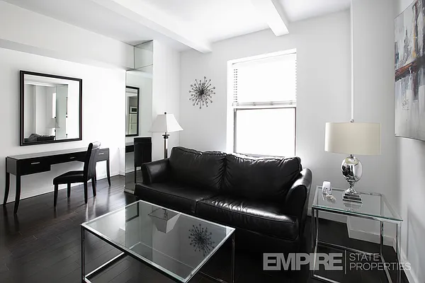 Rented by Empire State Properties | media 42