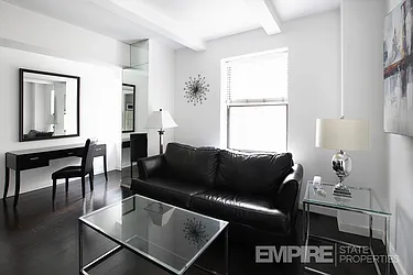 Rented by Empire State Properties