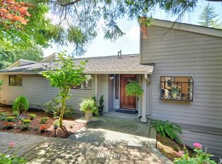 15000 Village Green Dr APT 5, Bothell, WA 98012