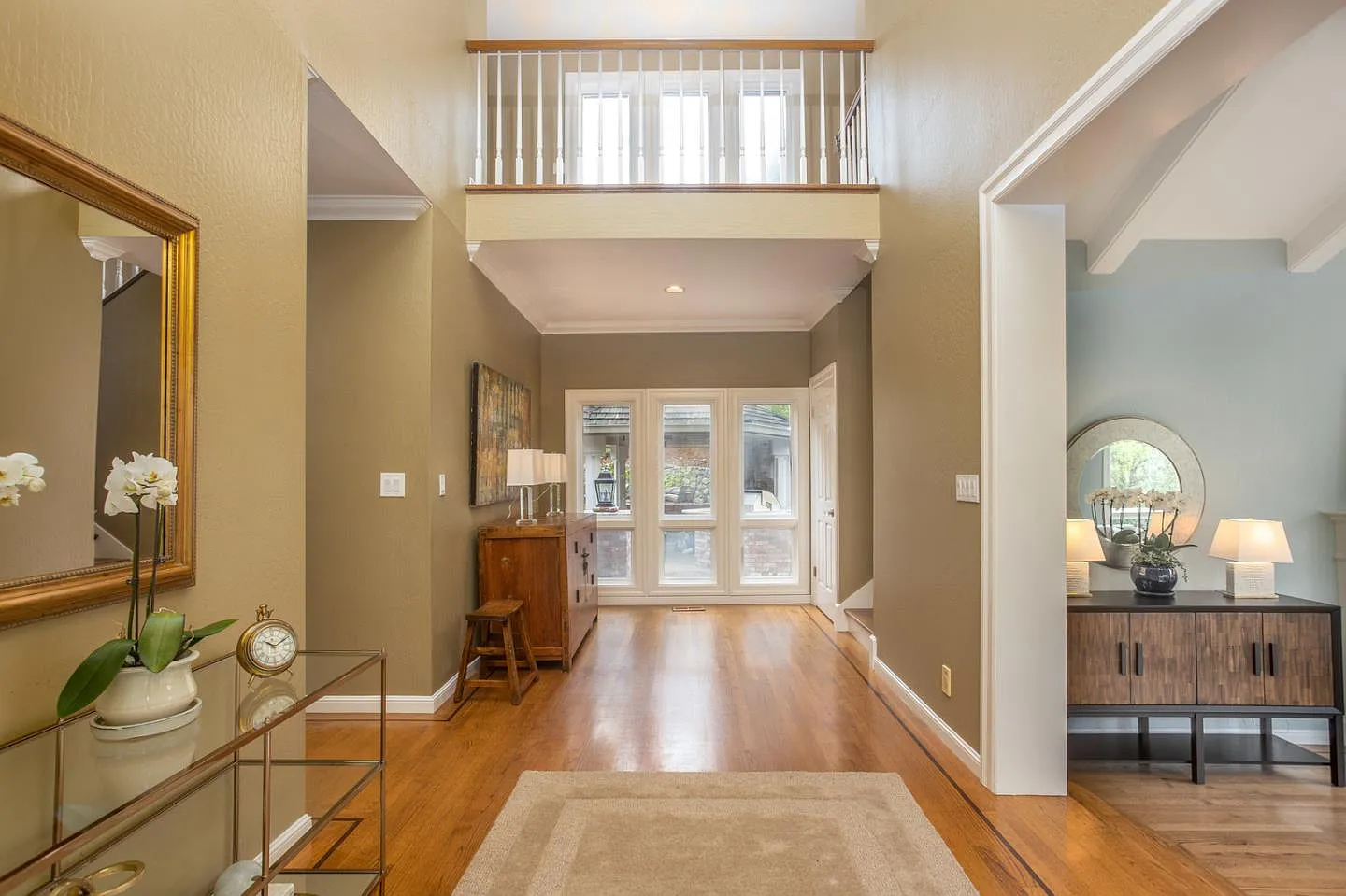 25 Brooke Ct photo 1