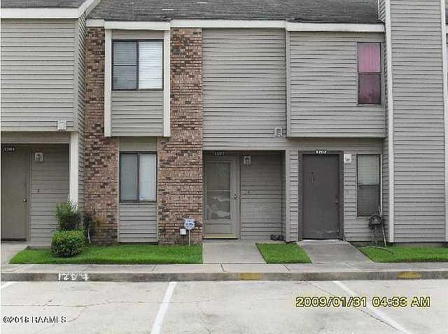 1st image of 2826 Louisiana Ave #1203