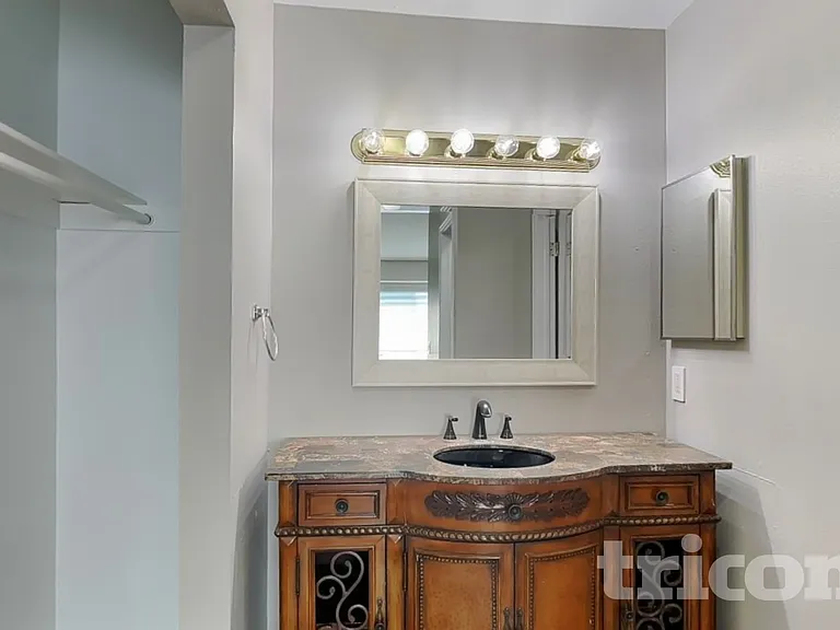 8462 S Sunflower St — Photo 10