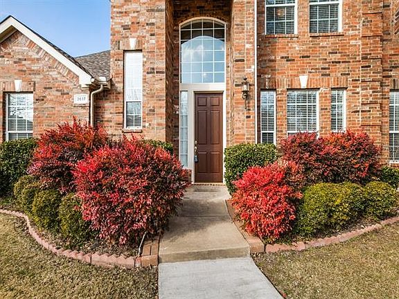 2nd image of 3617 Bonita Dr