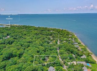 74 Lion Head Rock Rd, East Hampton, NY 11937