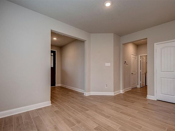 GetMedia (5)_11202018