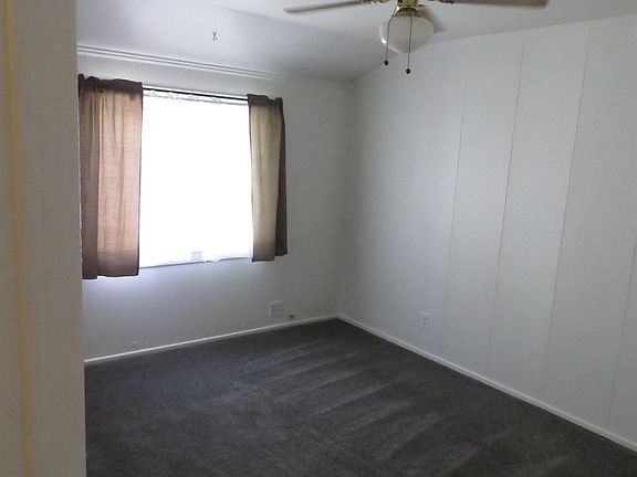 Bedroom 1SM