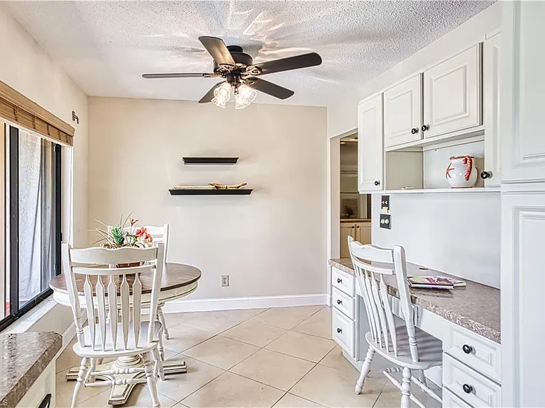 1784 Augusta Dr #202 — Photo 4