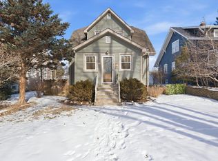 314 E Elm St, Lombard, IL 60148