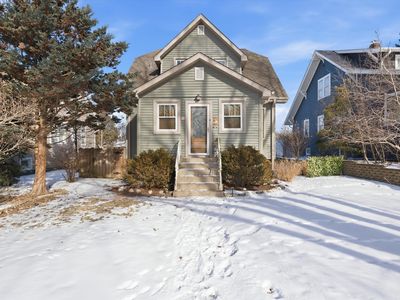 314 E Elm St, Lombard, IL, 60148