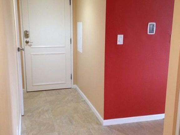 4th image of 9395 Landings Ln Unit 407