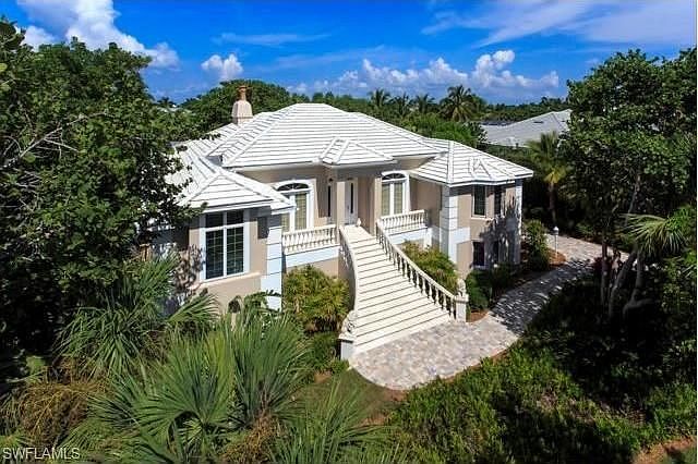 1st image of 626 Kinzie Island Ct