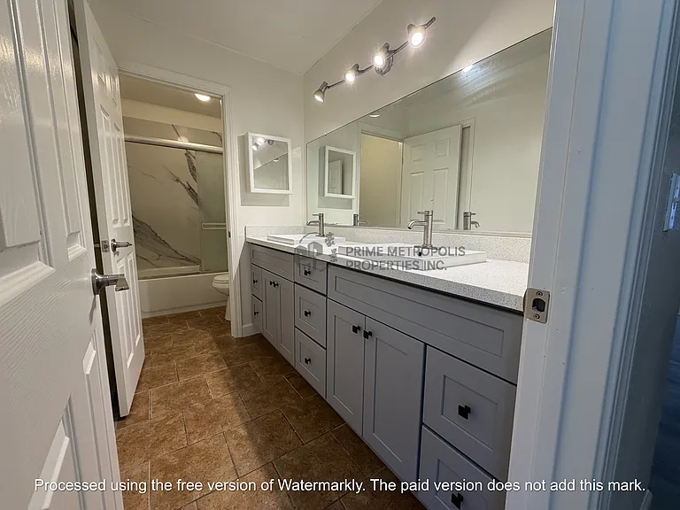 5656 Odea Dr — Photo 18