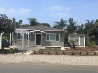 137 E D St UNIT 2, Encinitas, CA 92024