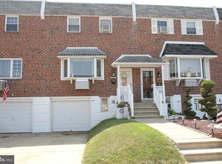 12019 Covert Rd, Philadelphia, PA 19154