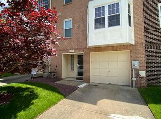 11438 Encore Dr, Silver Spring, MD 20901