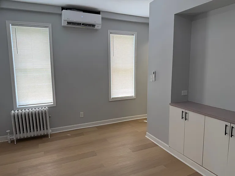 618 Chestnut Hill Ave — Photo 29