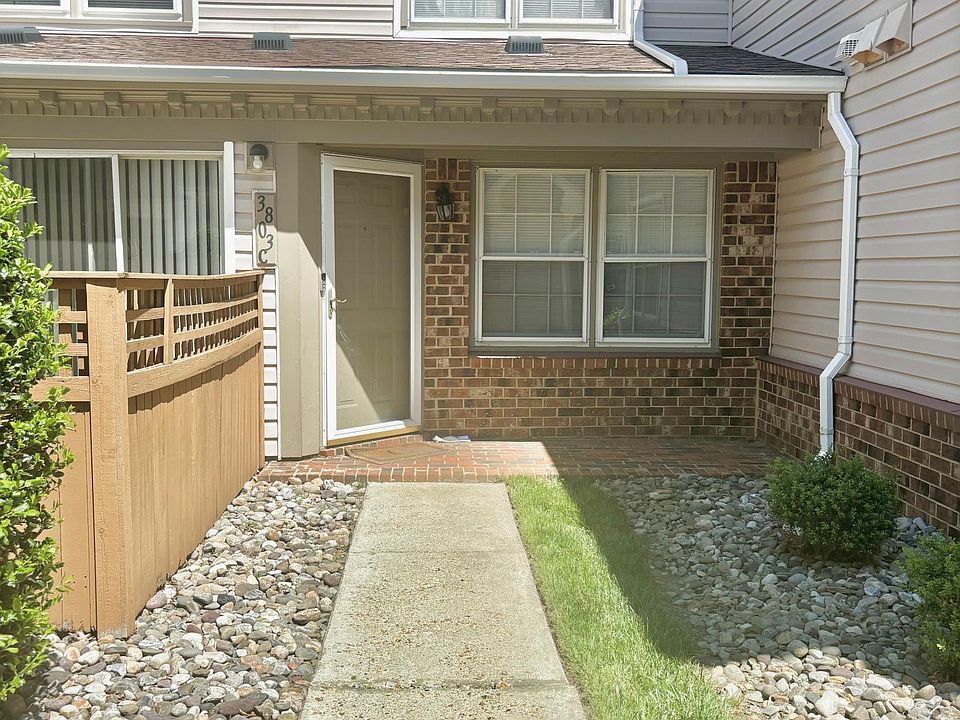 1st image of 3803 Pamunkey River Reach APT C