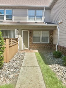 3803 Pamunkey River Reach APT C, Portsmouth, VA, 23703