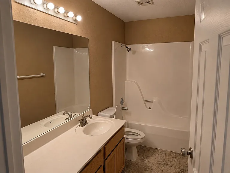 3403 W Beech Dr — Photo 15