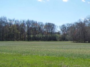 367 Route 40, Penns Grove, NJ 08069