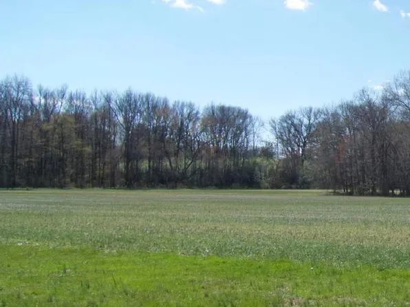 367 Route 40, Penns Grove, NJ 08069